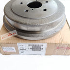Tromol Rem Roda Belakang Brake Drum Rear Daihatsu Grand Max Luxio Original 42431-BZ100-008