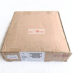Tromol Rem Roda Belakang Brake Drum Rear Daihatsu Grand Max Luxio Original 42431-BZ100-008