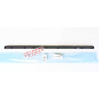 Pelipit Pintu Karet List Pelipit Kaca Dalam Depan Belakang Kanan Kiri Toyota Sienta Original 68171-0D250 68172-0D250 68173-0D220 68174-0D220