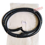 Karet Pintu Toyota Corolla Great Depan Belakang Kanan Kiri Original 67861-12820-1 67862-12780-1 67871-12380-1 67872-12380-1