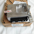 Modul EPS Power Steering Stir Steer Toyota Agya Ayla 1.2CC Original 89650-BZ220