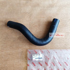 Selang Radiator Atas Hose Ayla Agya 1000cc & 1200cc Original 16571-BZ240-001