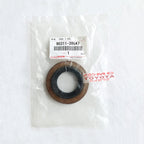 Seal Sil Oil Pinion Gardan Toyota Kijang Innova Hilux Land Cruiser Original 90311-38047