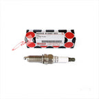 Busi Spark Plug XU20HR9 Ayla Agya Sigra Calya 1000cc Original 9004A-91065-001