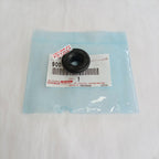 Karet Grommet Bush Valve Angin Starlet Great All New Corolla 90480-18006