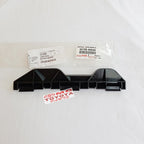 Support Bracket Breket Bumper Belakang Toyota Corolla 52155-02040