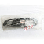 Garnish Cover Tutup Fog Lamp Foglamp Kiri Vios Limo Old 53104-0D050