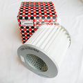 Filter Saringan Udara Daihatsu Zebra Espass 17801-87Z04-008