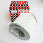 Filter Saringan Udara Daihatsu Zebra Espass 17801-87Z04-008