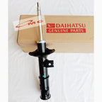 Shock Absorber Breaker Breker Depan Kanan Terios Rush 48510-BZD00-001