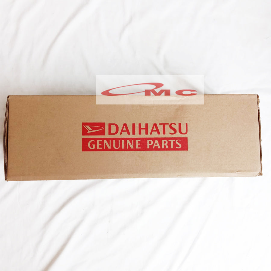 Shock Absorber Breaker Breker Depan Kanan Terios Rush 48510-BZD00-001