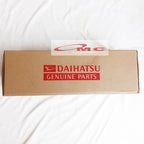 Shock Absorber Breaker Breker Depan Kanan Terios Rush 48510-BZD00-001