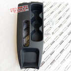 Console Box Panel Rem Tangan Avanza Xenia Rush Terios 58901-BZ040-C0