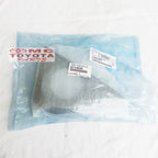 Cover Tutup Fog lamp Foglamp Depan Kanan Avanza Xenia Grand 2019 2020 2021 52715-BZ090 Original Toyota