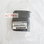 Tutup Cover Derek Towing Bumper Depan New Nissan March 622A0-3HM0H