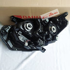 Lampu Depan Head Lamp Kanan Agya Ayla Facelift 81130-BZ330-001