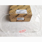Mika Kaca Glass Speedometer Grand Avanza Xenia 83852-BZ170