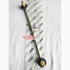 Stabilizer Link Stabil Joint Depan Original Toyota Sienta 48820-0D040