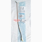 Tiang Penyangga Kap Mesin /Rod Hood Support New Yaris Vios Gen3 53440-0D180