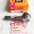 Tierod Tie Rod End Honda CRV RE Gen 3 2007-2012 SE-H021