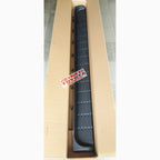 Cover Footstep Injekan Kaki Original Toyota Fortuner VNT 51773-0K070