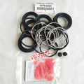 Kaliper Cylinder Kit Karet Rem Depan Fortuner VRZ Hilux 04478-0K250
