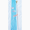Stick Colokan Pengukur Oli All New Yaris Vios Sienta 15301-0Y010