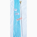 Stick Colokan Pengukur Oli All New Yaris Vios Sienta 15301-0Y010