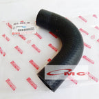 Selang Air Radiator Avanza Xenia Rush Terios 16573-BZ010-001