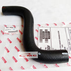 Selang Radiator Atas Avanza Xenia 16571-BZ020-001