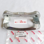 Kaliper Mounting Dudukan Kampas Rem Avanza Xenia 47721-BZ010-001