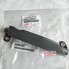 Tutup Cover Kabel Busi Corolla Great Allnew 1.6CC 1.8CC 82817-1A070