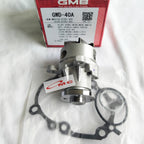 Water Pump Pompa Air Daihatsu Xenia 1000CC VVT-i Original GMB GWD-40A