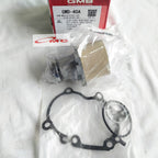 Water Pump Pompa Air Daihatsu Xenia 1000CC VVT-i Original GMB GWD-40A