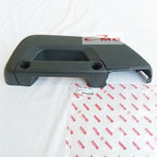 Amrest Pintu Depan Kanan Daihatsu Gran max Luxio 74210-BZ041-B11