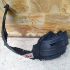Liner Fender Depan Kiri Original Daihatsu Terios Rush 53876-BZ070-001