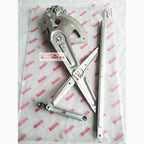 Regulator Kaca Pintu Depan Kiri Daihatsu Gran Max 69820-BZ121-001