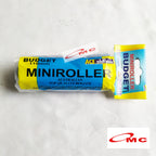 Busa Rol Cat Ace Oldfields 11 cm 110 mm 4 inch Roll Roller Kuas Kwas