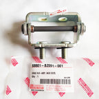Engsel Pintu Bagasi Baut 2 Daihatsu Gran Max Luxio Buka Pintu Atas Original 68801-BZ091-001