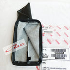 Kain Boot Tongkat Tranmisi Manual Gran Max Luxio 58841-BZ080-001