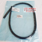 Karet Cowl Cup Kap Mesin Toyota Innova Reborn 53383-0K060
