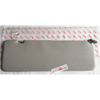 Sun Visor Tahanan Cahaya Kiri Original Daihatsu Gran Max 74320-BZ220-B11
