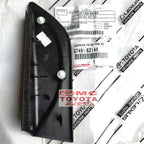 Garnish Segitiga Dalam Spion Depan Kanan Calya Sigra 67491-BZ140