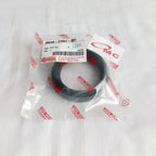 Seal Transmisi Roda Depan Kanan Oil Oli Agya Ayla 9004A-31051-001
