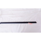 Pelipit Pintu Karet Kaca Luar Belakang Kiri Granmax Luxio 68164-BZ060-001