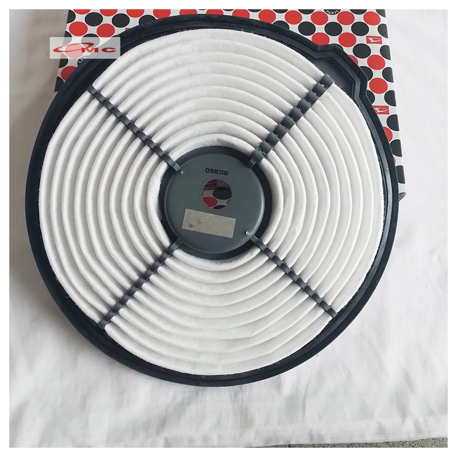 Filter Saringan Udara Daihatsu Feroza Classy Taruna 17801-87717-001 Filter Udara Original
