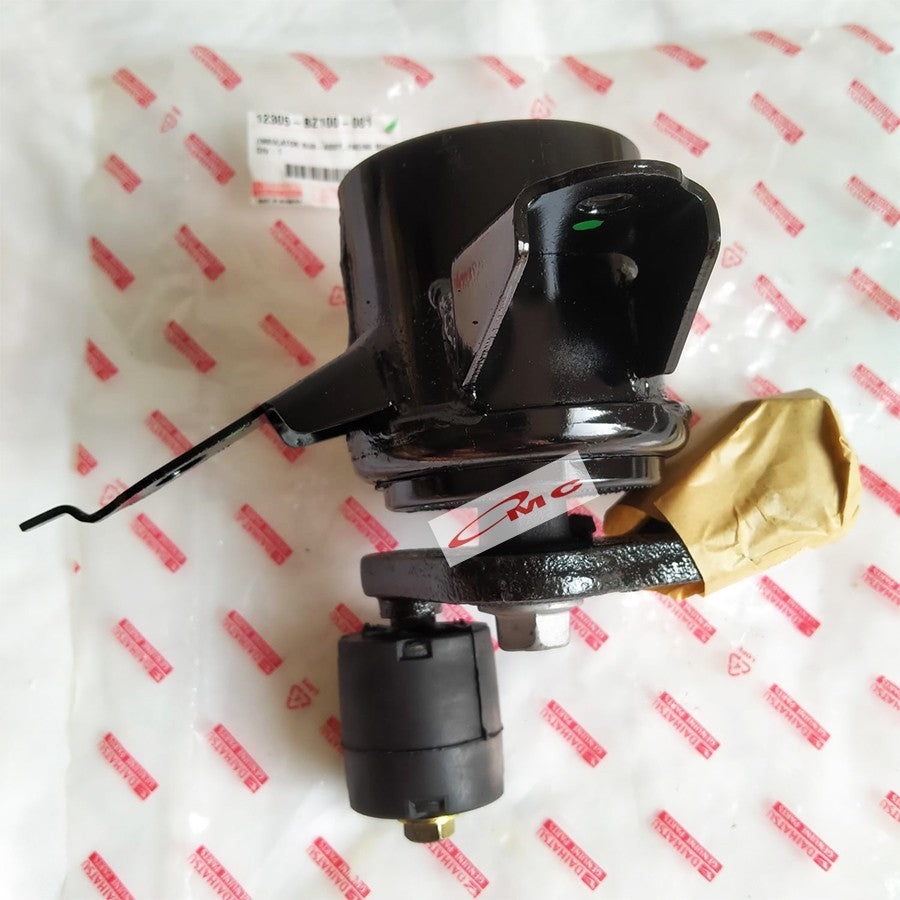 Engine Mounting Kanan Original Daihatsu Ayla Agya 12305-BZ100-001