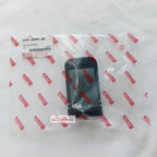 Karet Tutup Kopling Daihatsu Grand Max Xenia 1.0CC 31121-BZ050-001