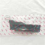 Support Bracket Breket Bumper Depan Kiri Luxio 52116-BZ100-001