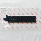 Tutup Cover Rumah Filter AC Luxio Avanza Agya Calya 87114-BZ020-001